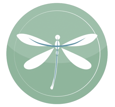 Association EMDR Dijon Libelience